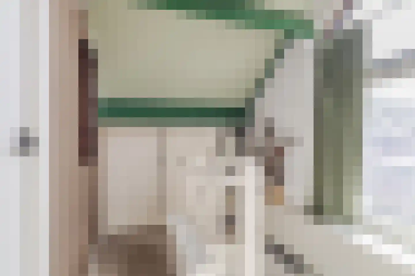 Scherpe Hoek 43 Doornenburg thumbnail 37