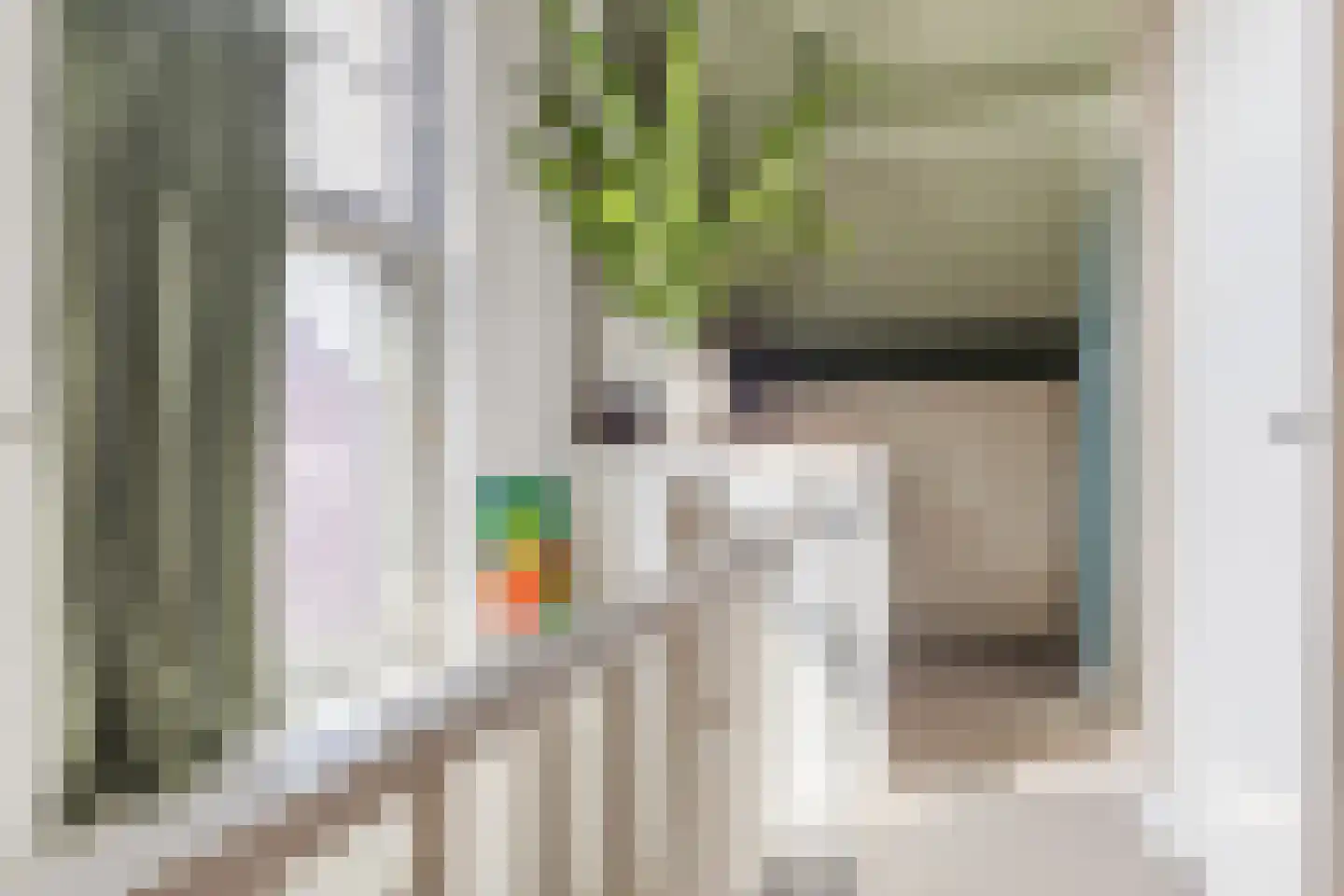 Scherpe Hoek 43 Doornenburg thumbnail 38