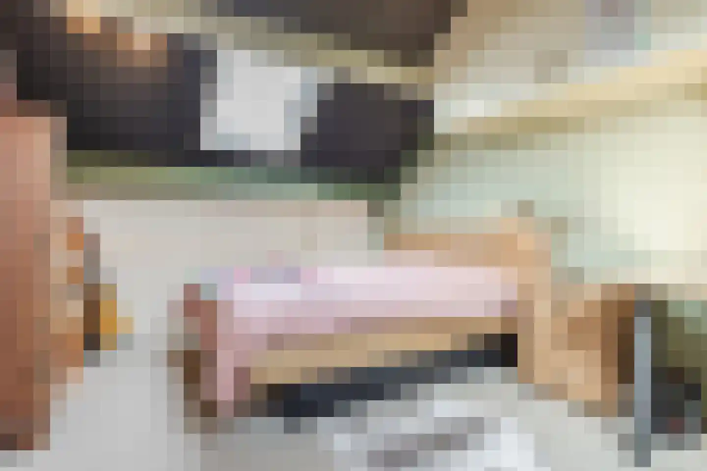 Scherpe Hoek 43 Doornenburg thumbnail 39