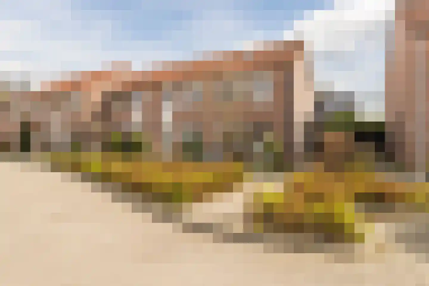 Scherpe Hoek 43 Doornenburg thumbnail 4