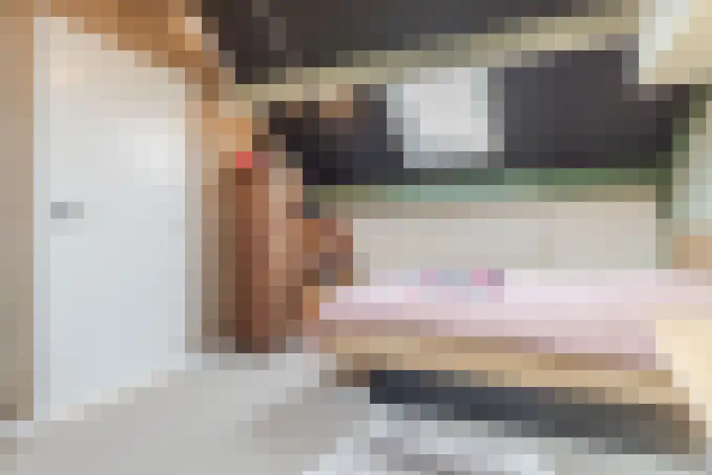 Scherpe Hoek 43 Doornenburg thumbnail 40