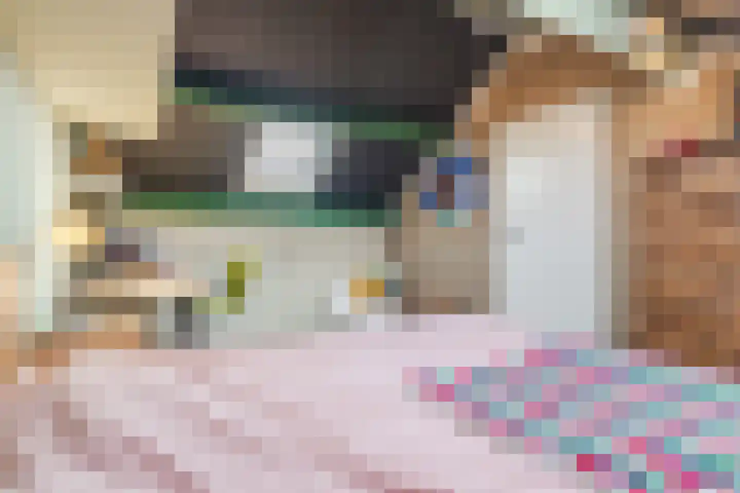 Scherpe Hoek 43 Doornenburg thumbnail 41