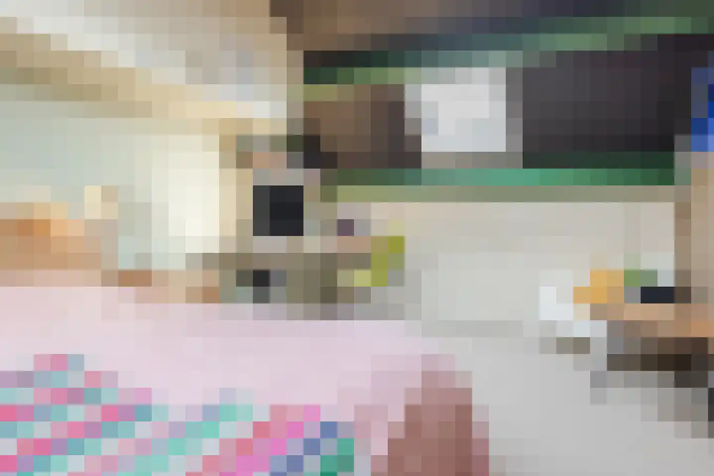 Scherpe Hoek 43 Doornenburg thumbnail 42