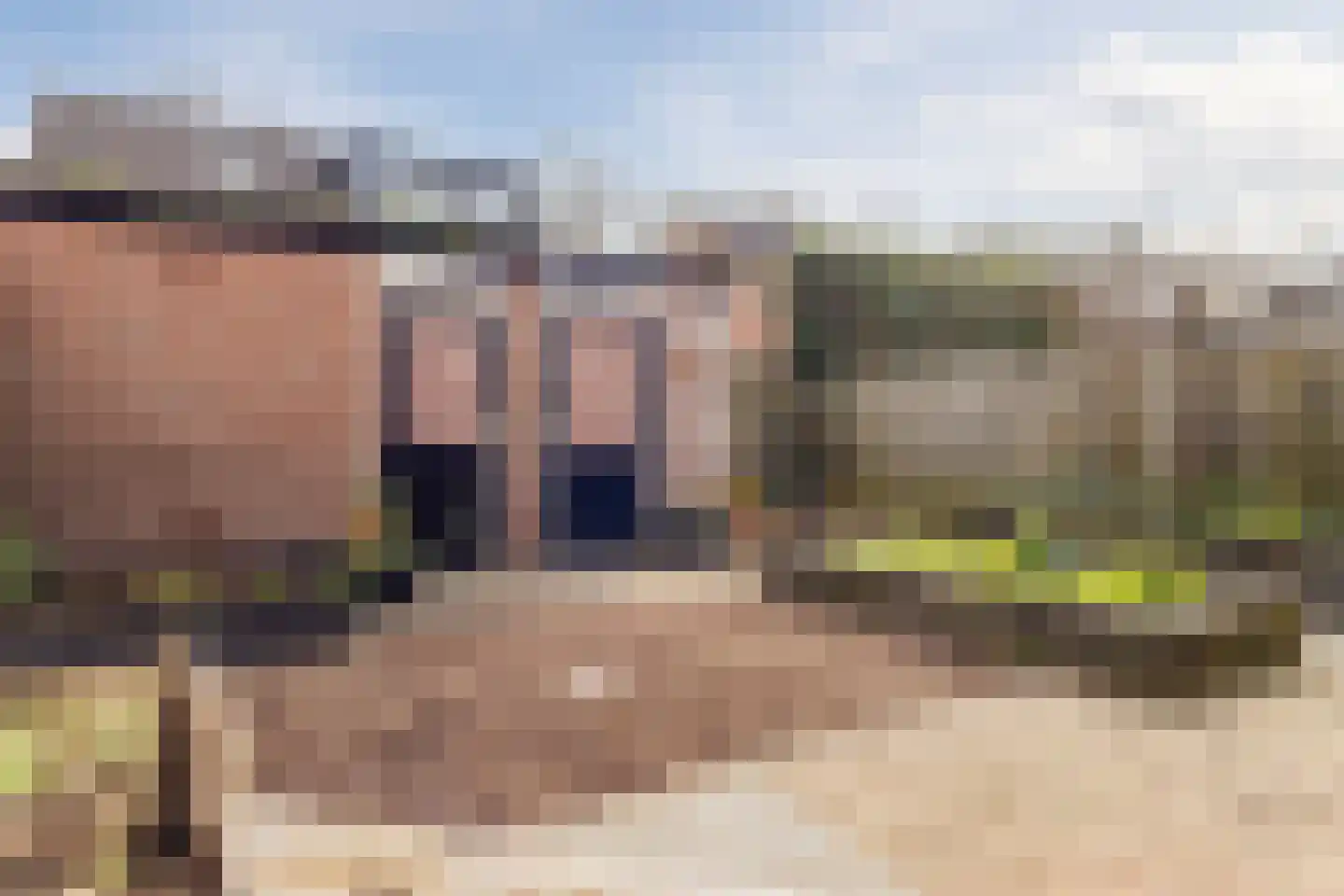 Scherpe Hoek 43 Doornenburg thumbnail 43