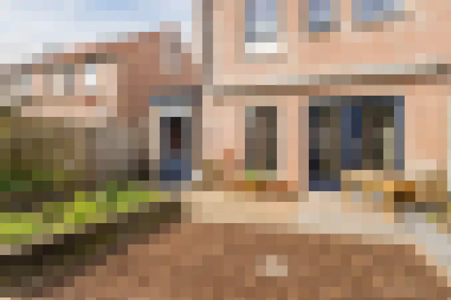 Scherpe Hoek 43 Doornenburg thumbnail 44