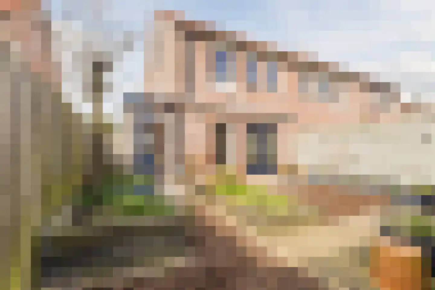 Scherpe Hoek 43 Doornenburg thumbnail 45