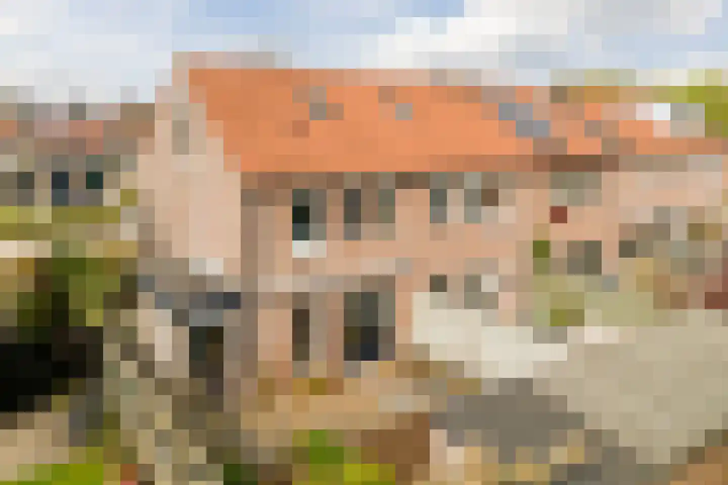 Scherpe Hoek 43 Doornenburg thumbnail 47