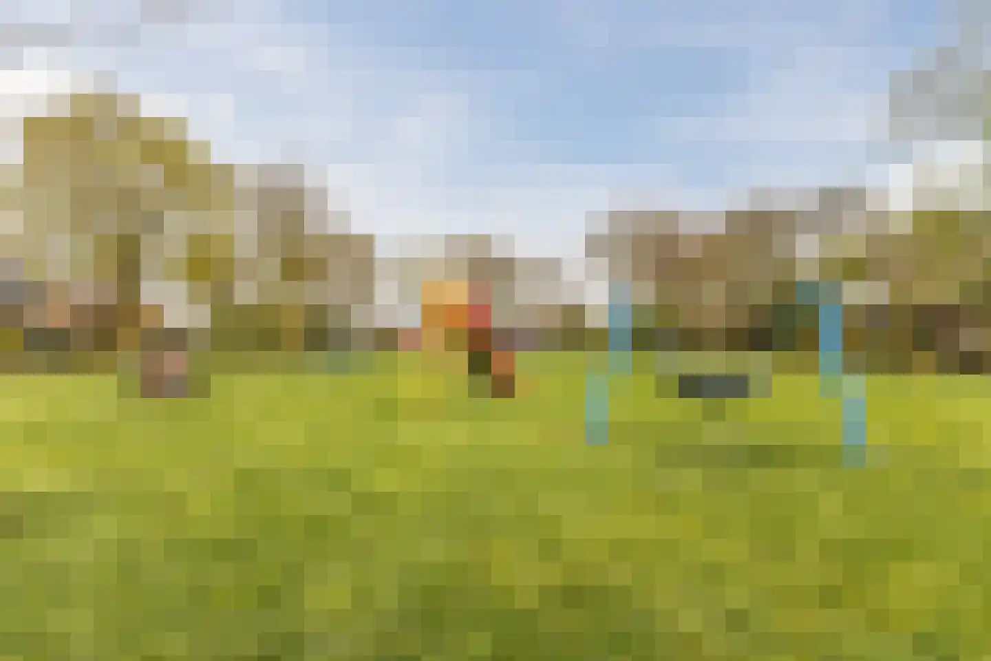 Scherpe Hoek 43 Doornenburg thumbnail 48