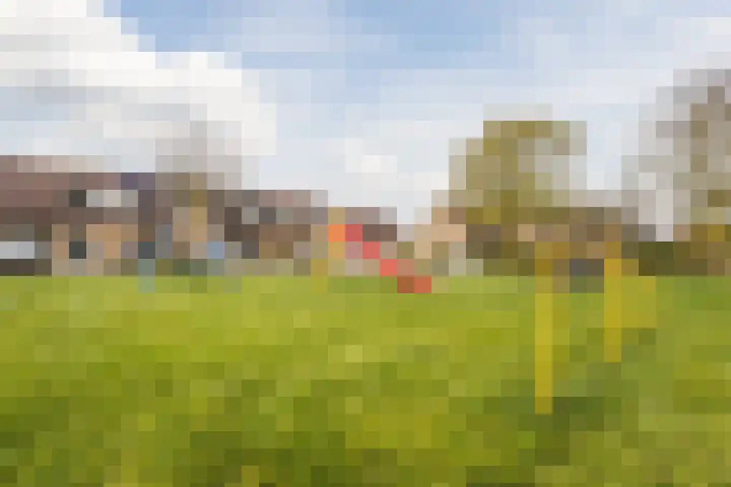 Scherpe Hoek 43 Doornenburg thumbnail 49