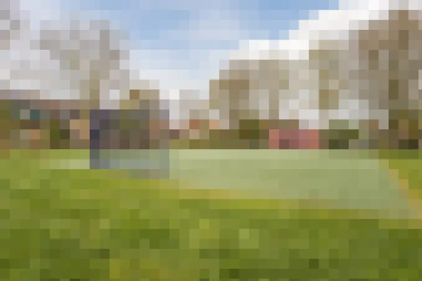 Scherpe Hoek 43 Doornenburg thumbnail 50