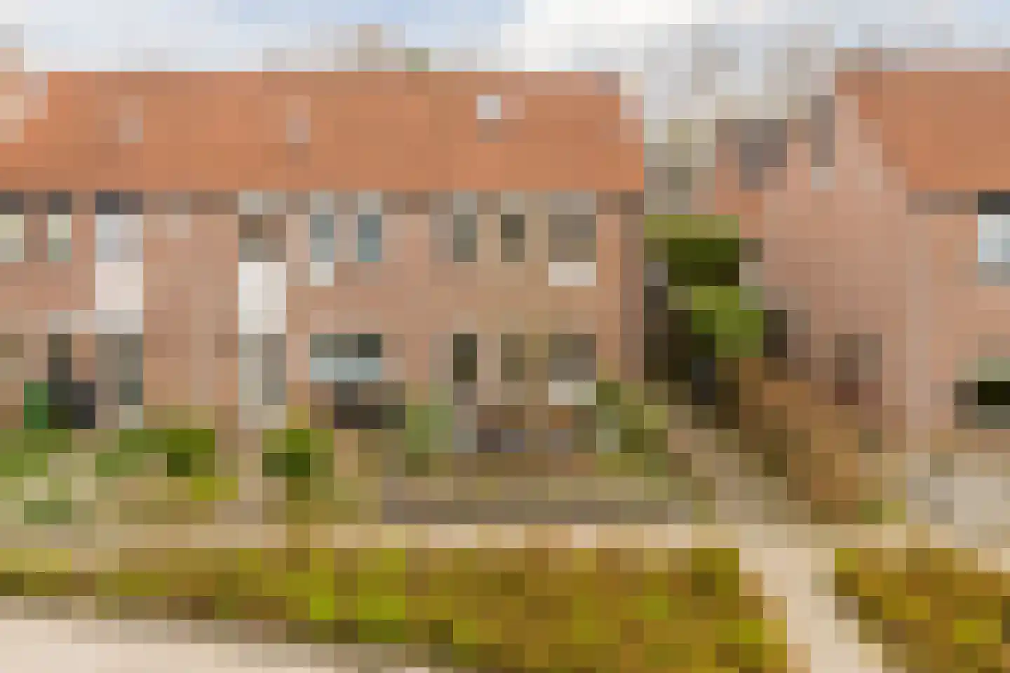 Scherpe Hoek 43 Doornenburg thumbnail 51