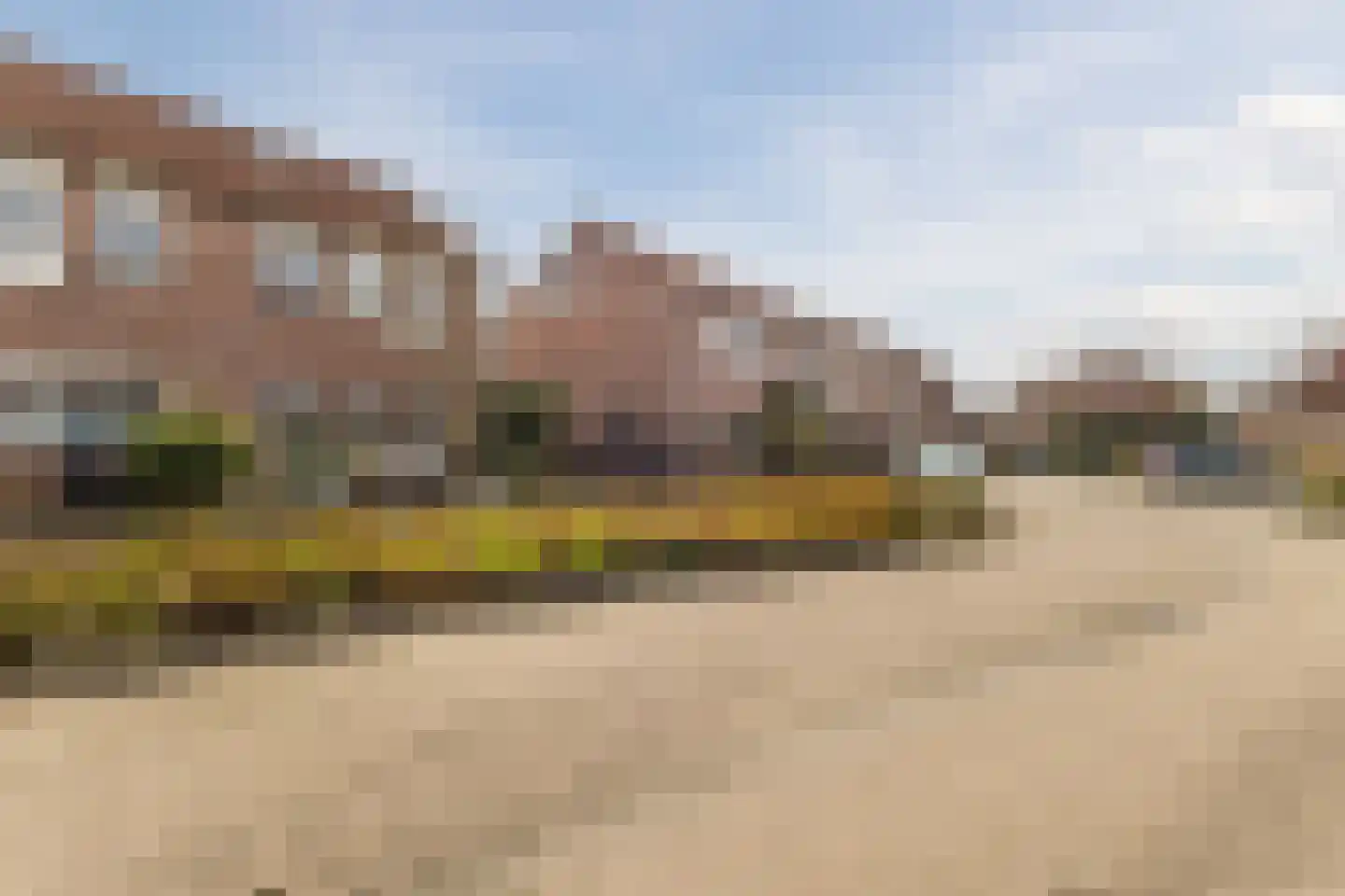 Scherpe Hoek 43 Doornenburg thumbnail 52