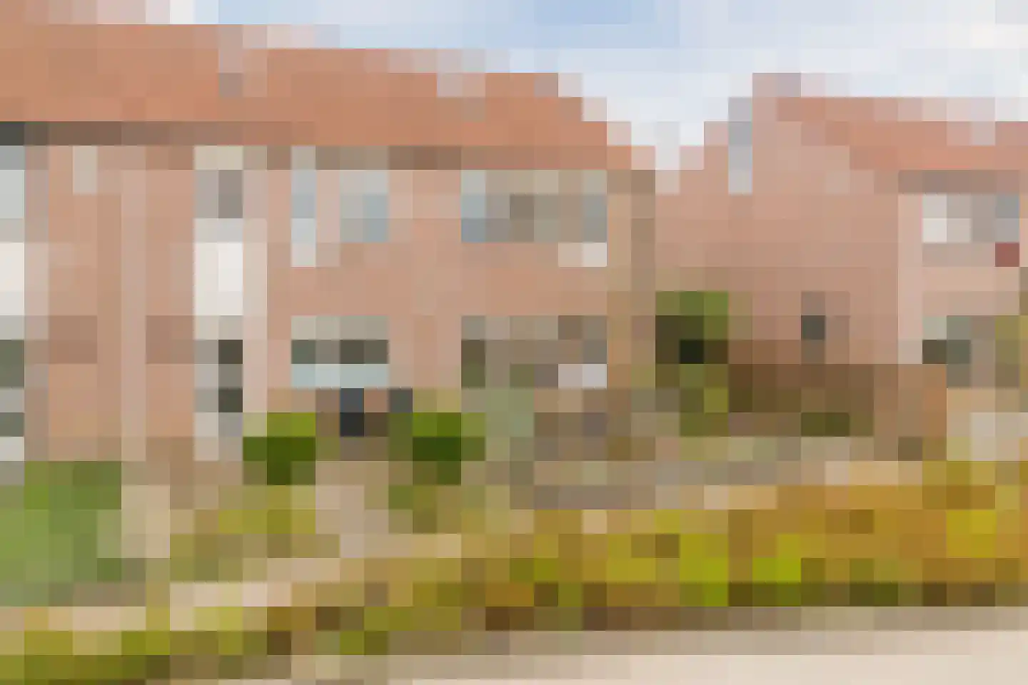 Scherpe Hoek 43 Doornenburg thumbnail 53