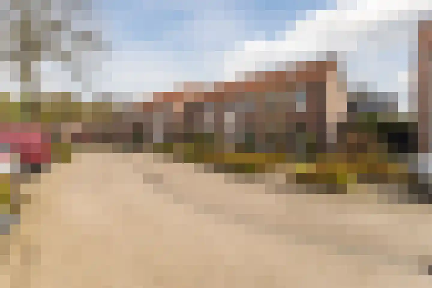Scherpe Hoek 43 Doornenburg thumbnail 54