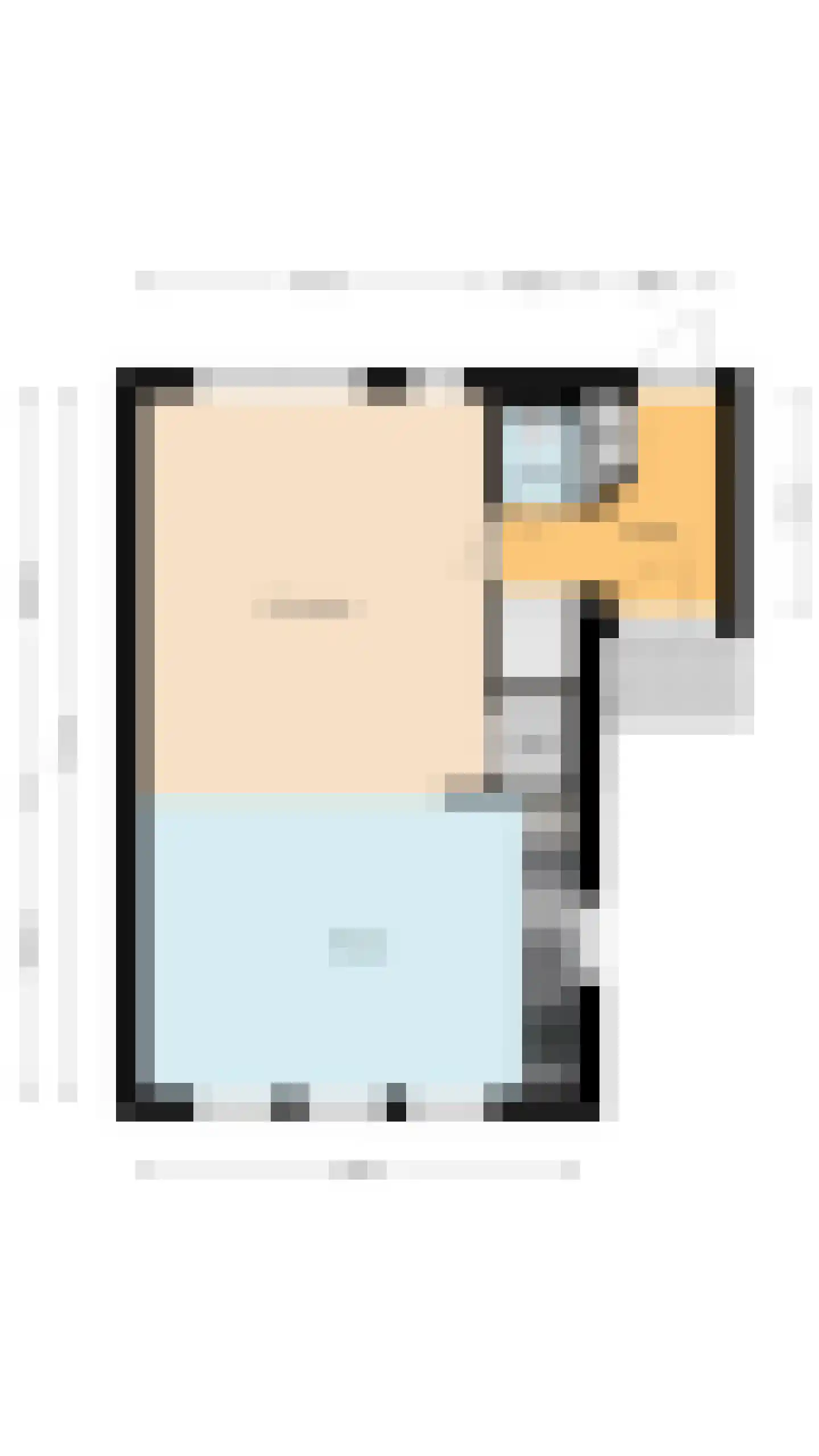 Scherpe Hoek 43 Doornenburg thumbnail 55