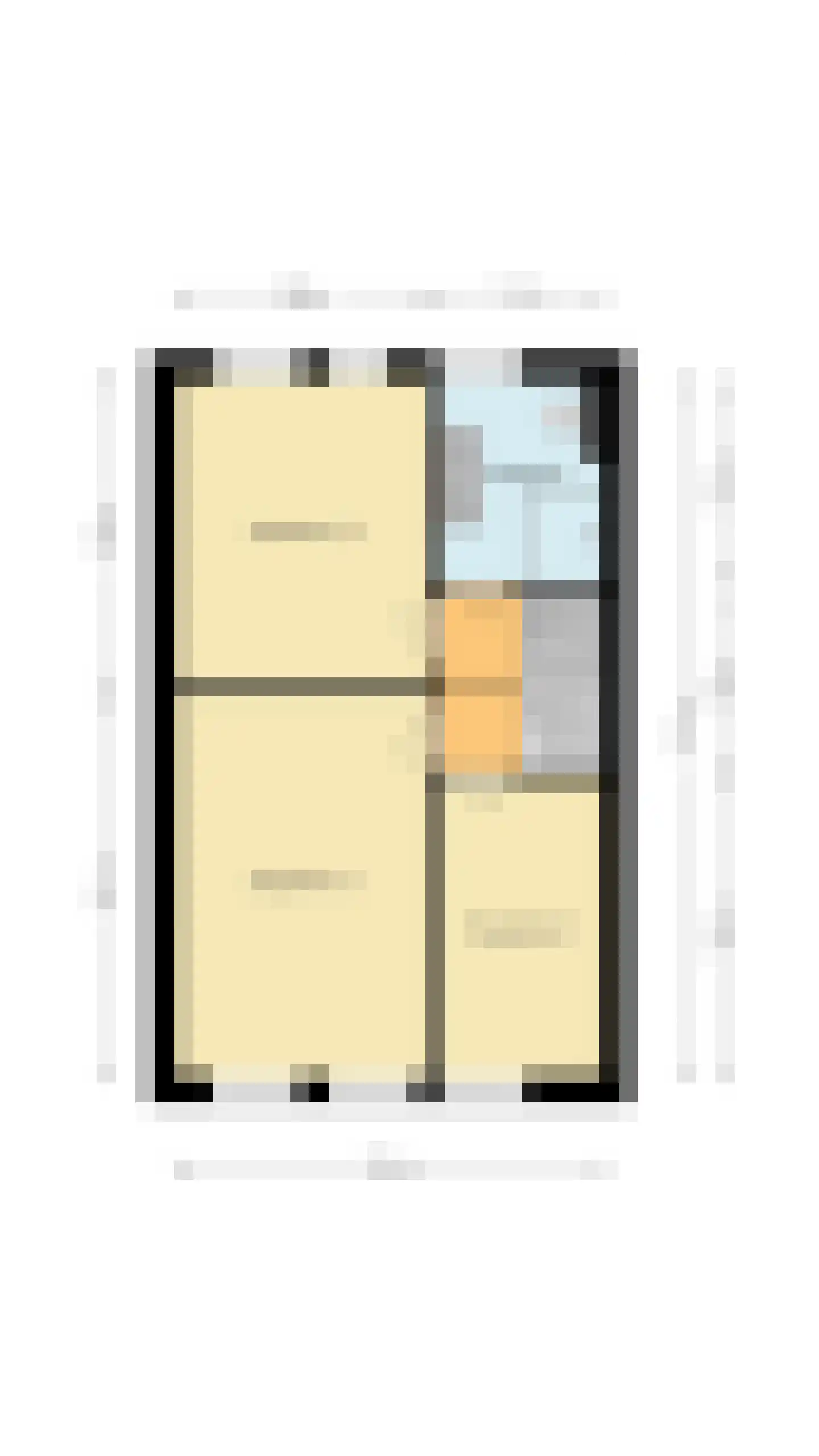 Scherpe Hoek 43 Doornenburg thumbnail 56