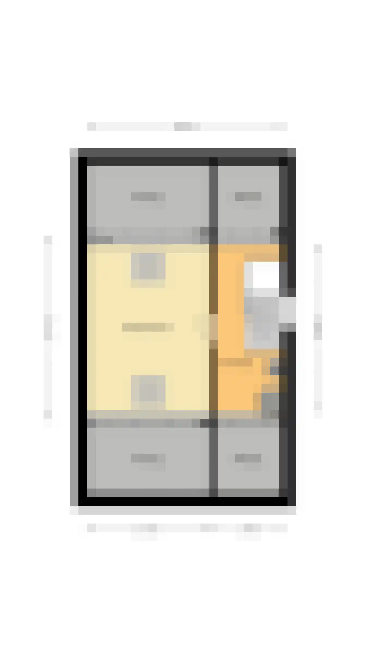 Scherpe Hoek 43 Doornenburg thumbnail 57