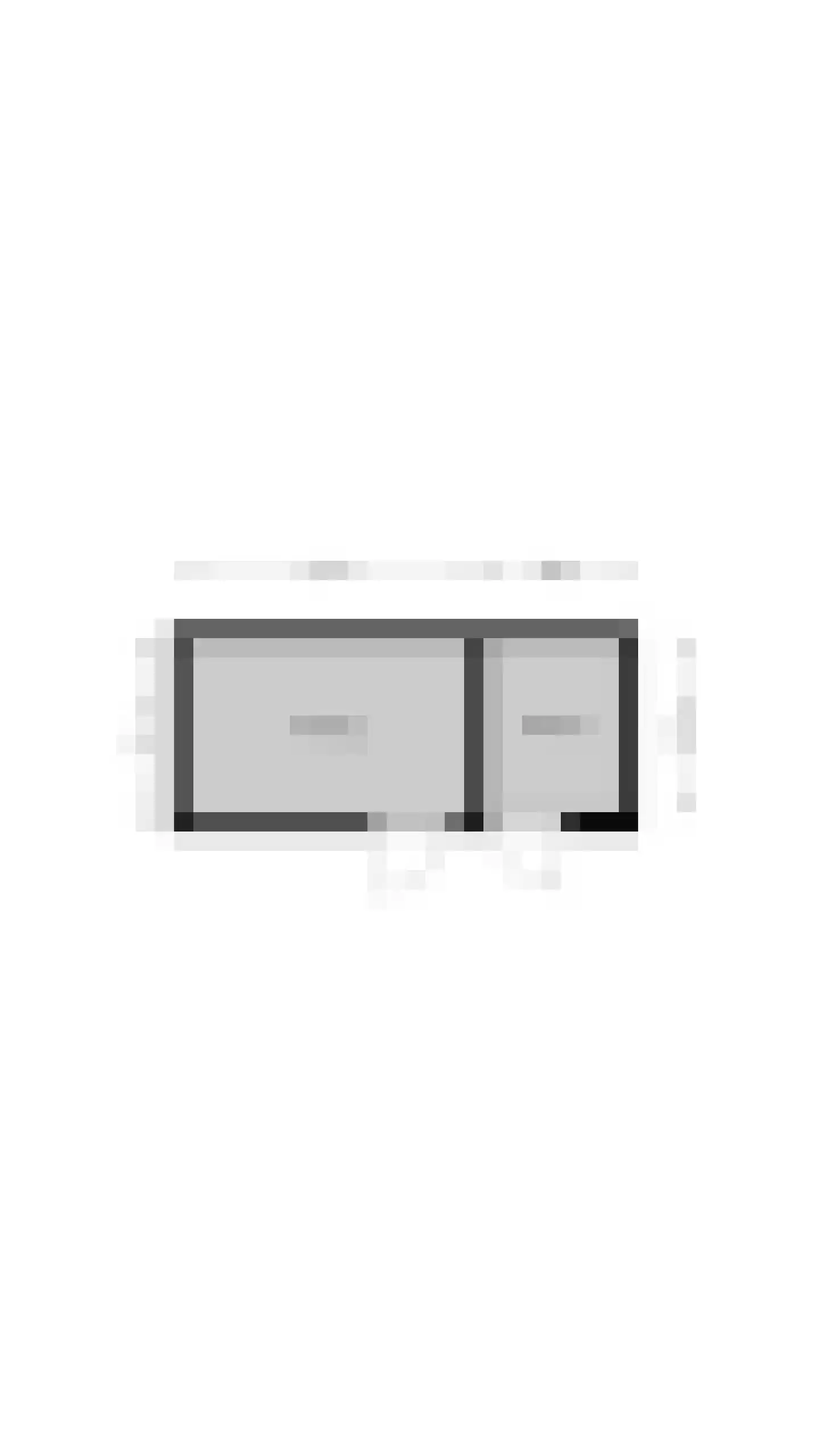 Scherpe Hoek 43 Doornenburg thumbnail 58