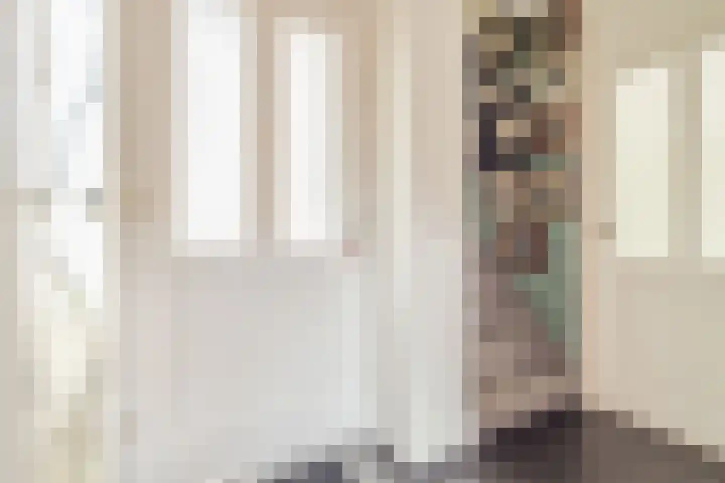 Scherpe Hoek 43 Doornenburg thumbnail 7