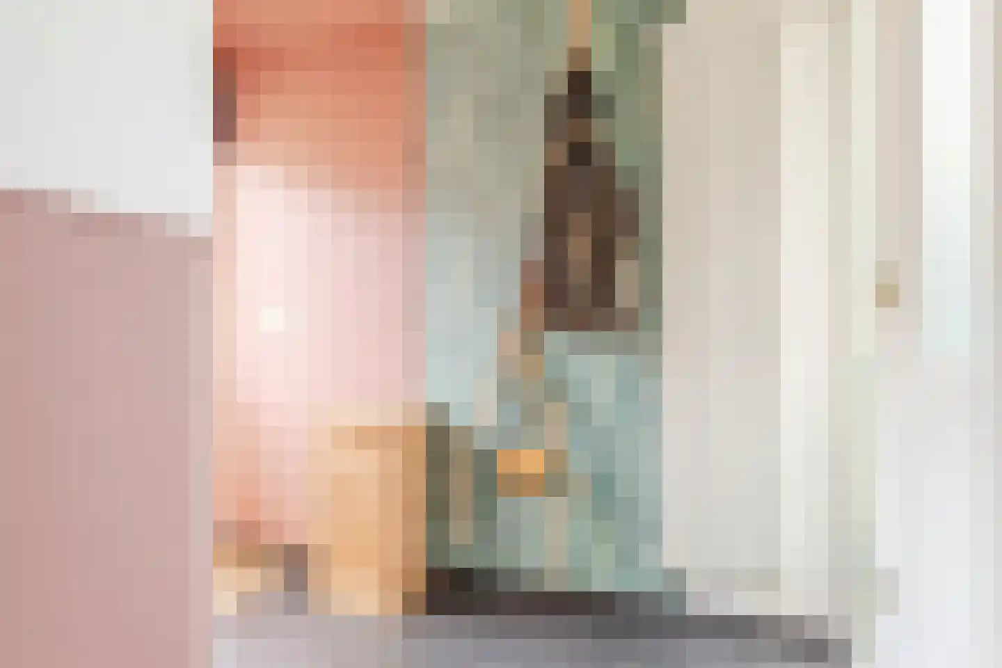 Scherpe Hoek 43 Doornenburg thumbnail 8