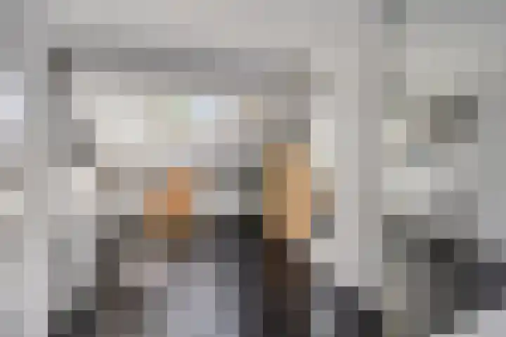 Scherpenakker 29 Breda thumbnail 16