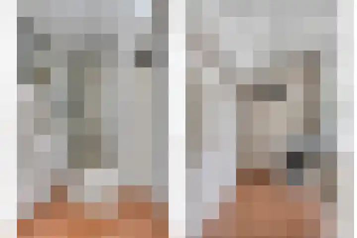 Scherpenakker 29 Breda thumbnail 17