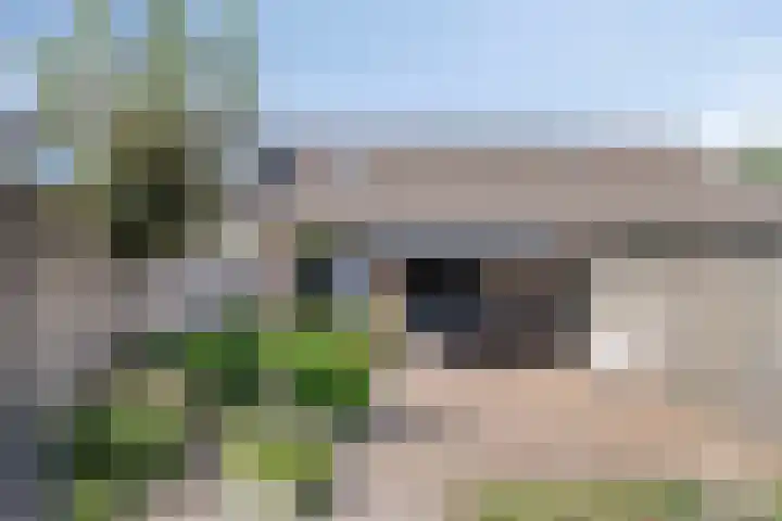 Scherpenakker 29 Breda thumbnail 19