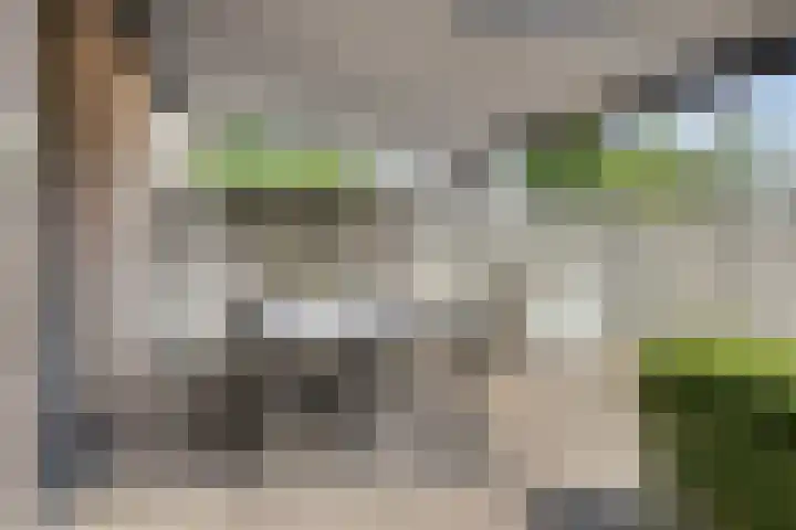 Scherpenakker 29 Breda thumbnail 25