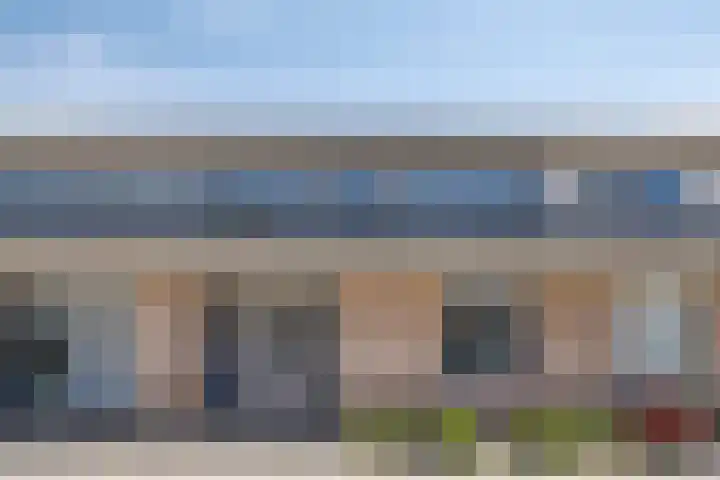 Scherpenakker 29 Breda thumbnail 27