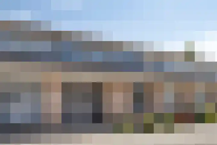 Scherpenakker 29 Breda thumbnail 28
