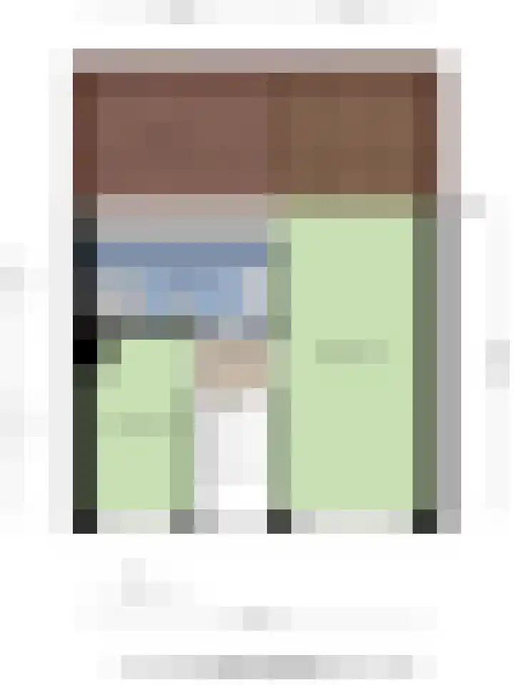 Scherpenakker 29 Breda thumbnail 30