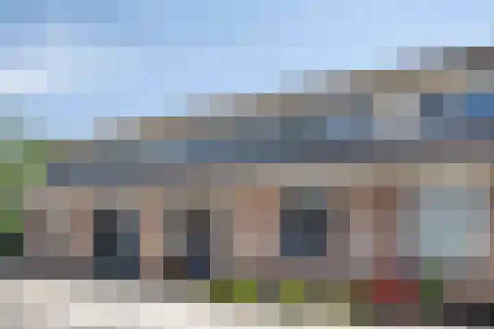 Scherpenakker 29 Breda thumbnail 32