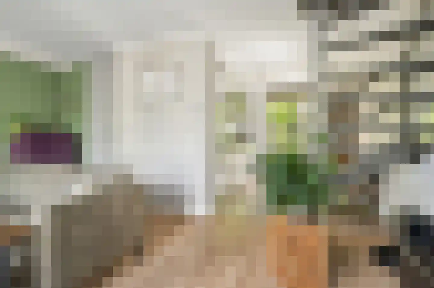 Scherpenakker 41 Breda thumbnail 10