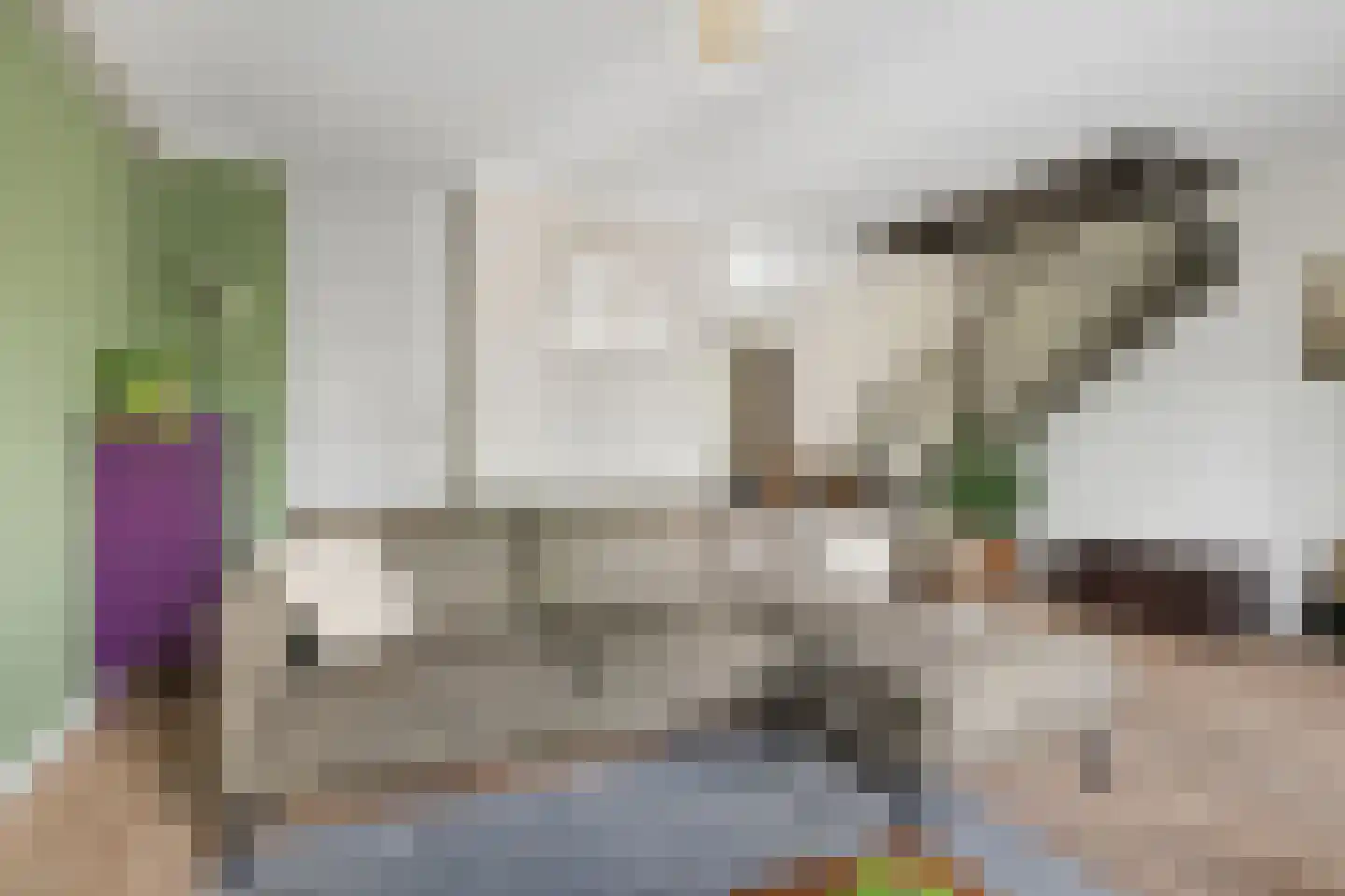 Scherpenakker 41 Breda thumbnail 11