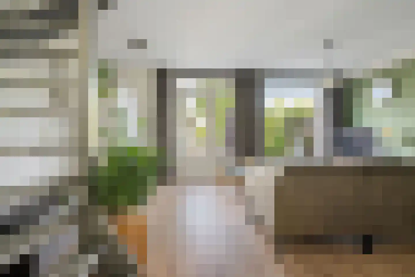 Scherpenakker 41 Breda thumbnail 12