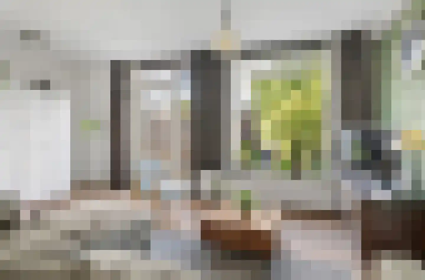 Scherpenakker 41 Breda thumbnail 13