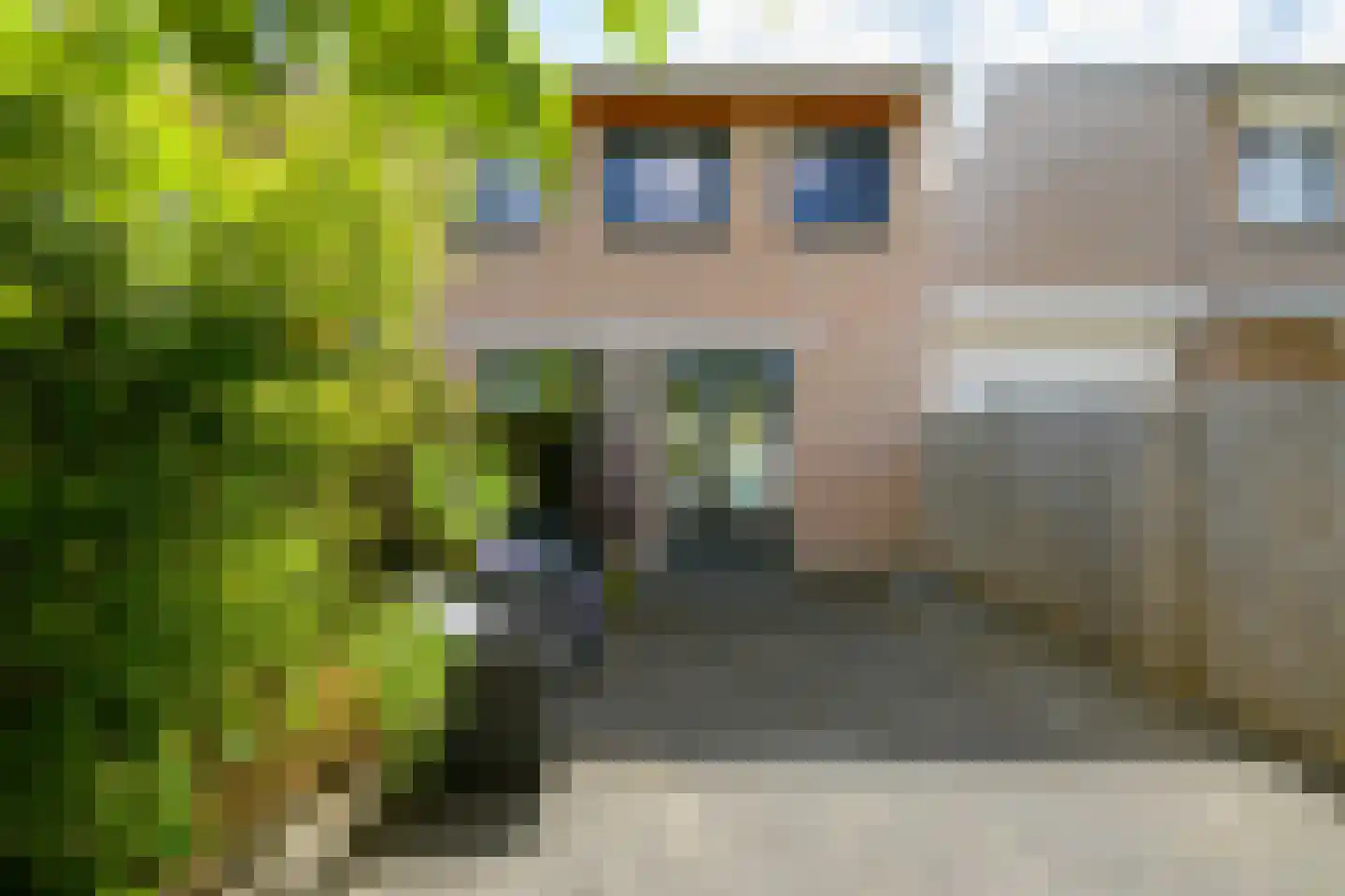 Scherpenakker 41 Breda thumbnail 22
