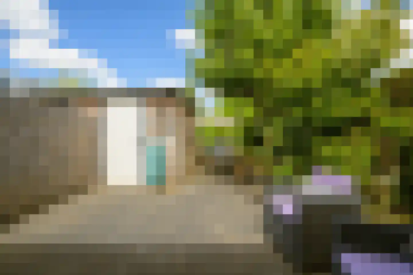 Scherpenakker 41 Breda thumbnail 23