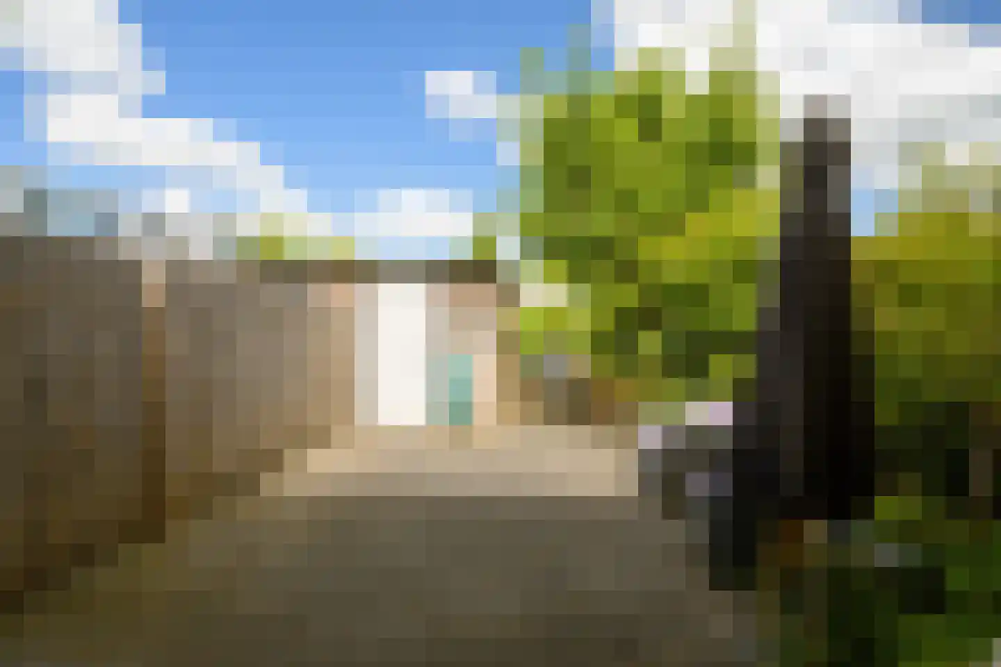 Scherpenakker 41 Breda thumbnail 24