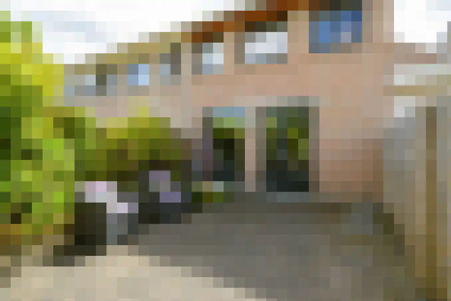 Scherpenakker 41 Breda thumbnail 25
