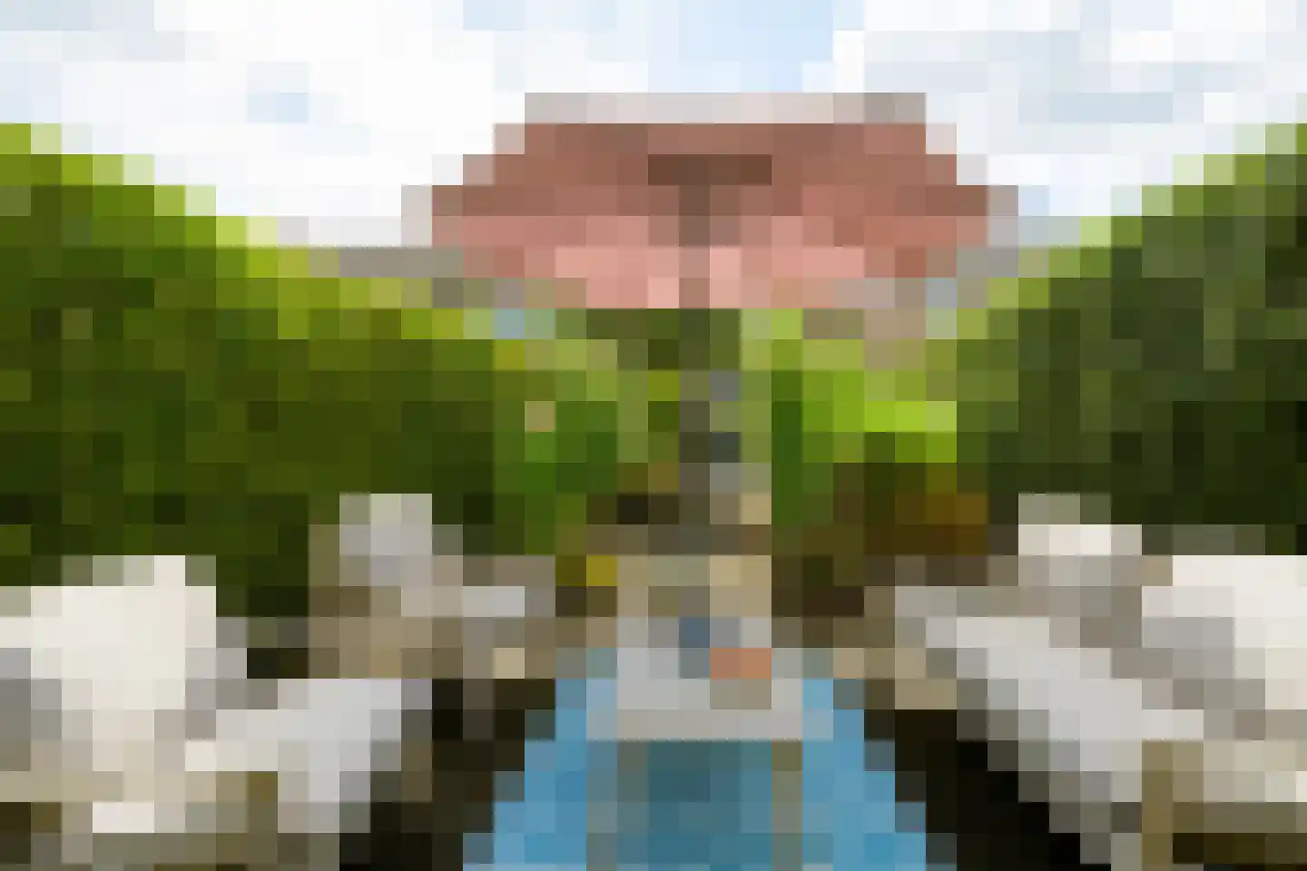 Scherpenakker 41 Breda thumbnail 26