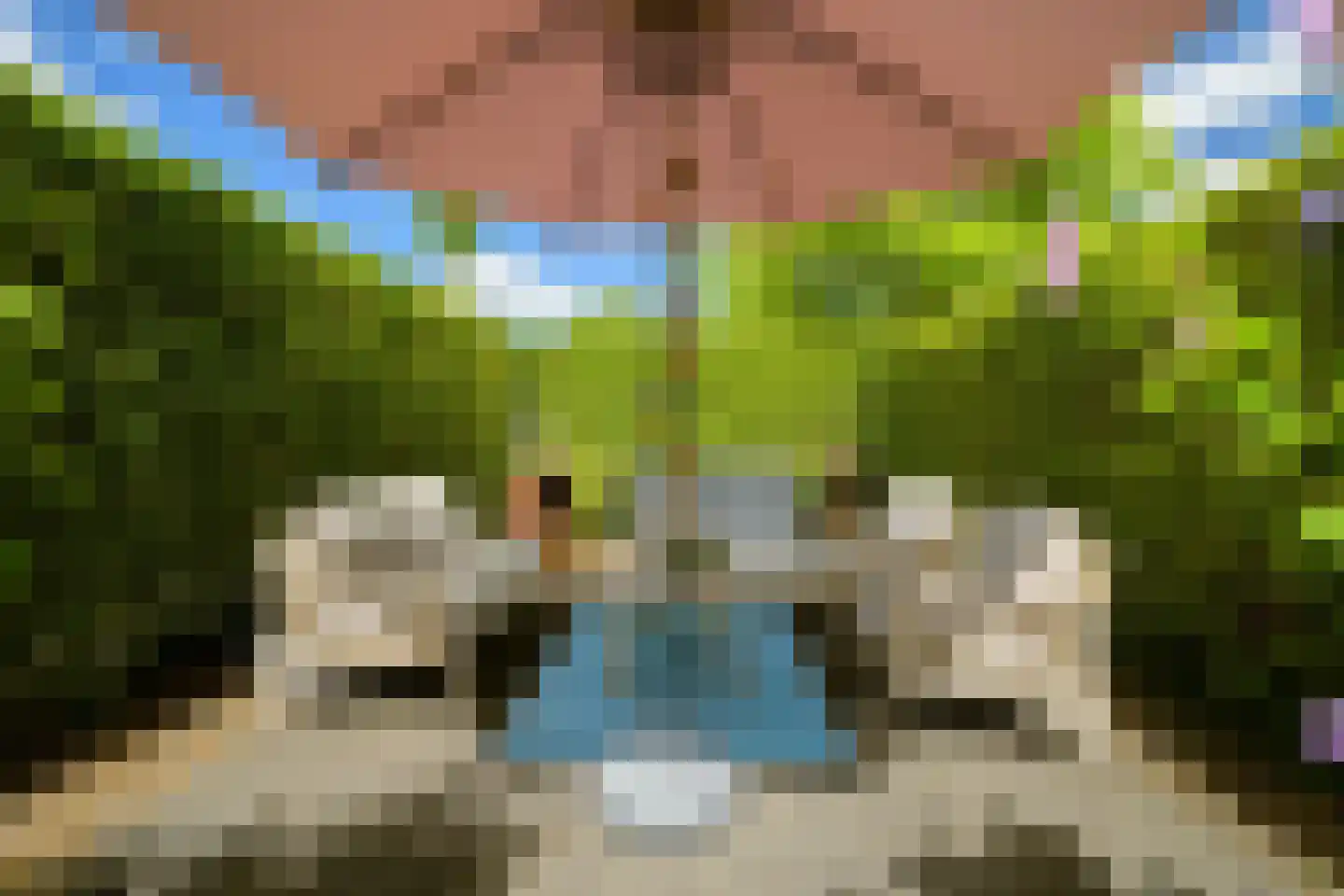 Scherpenakker 41 Breda thumbnail 28