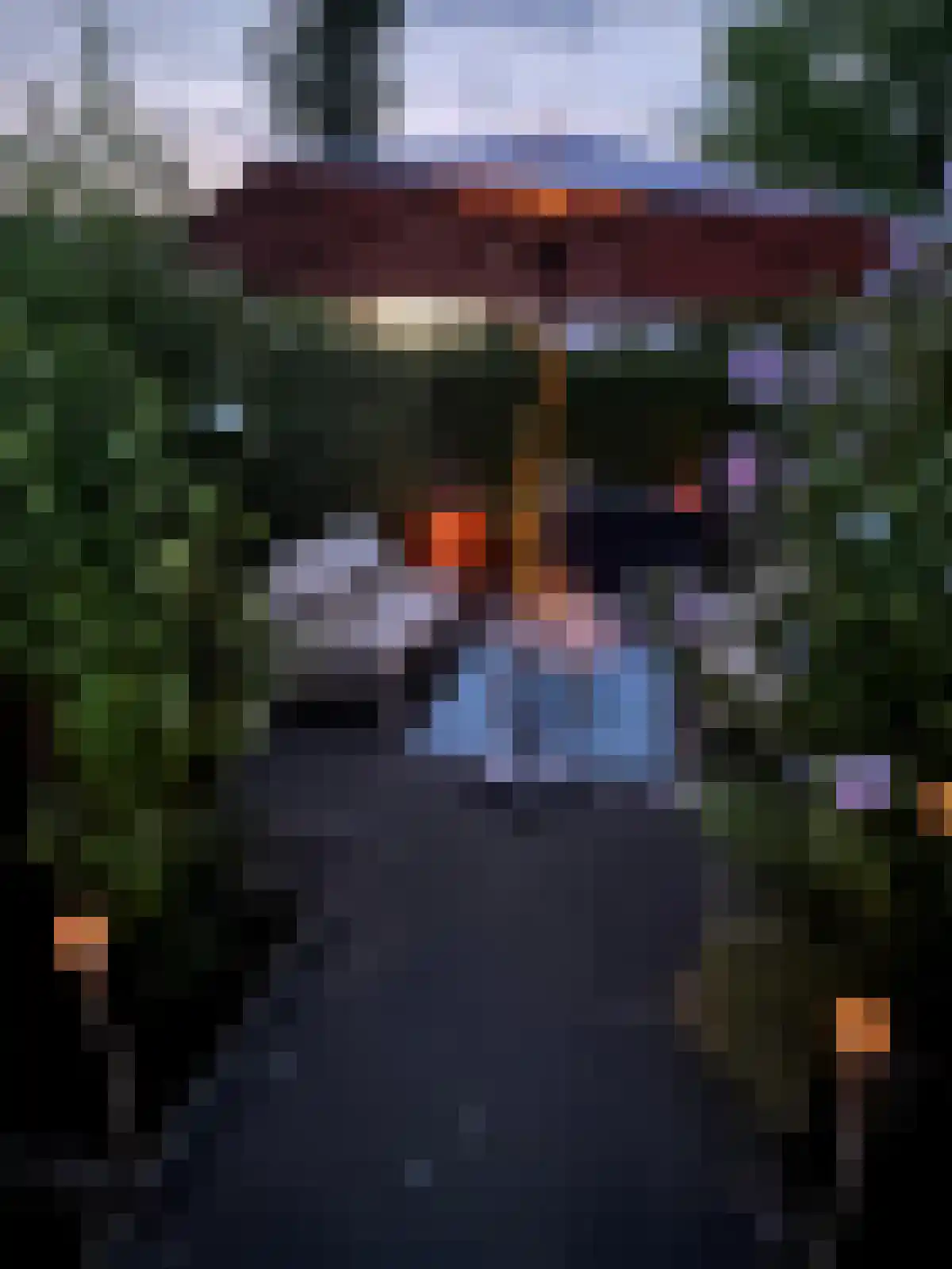 Scherpenakker 41 Breda thumbnail 31