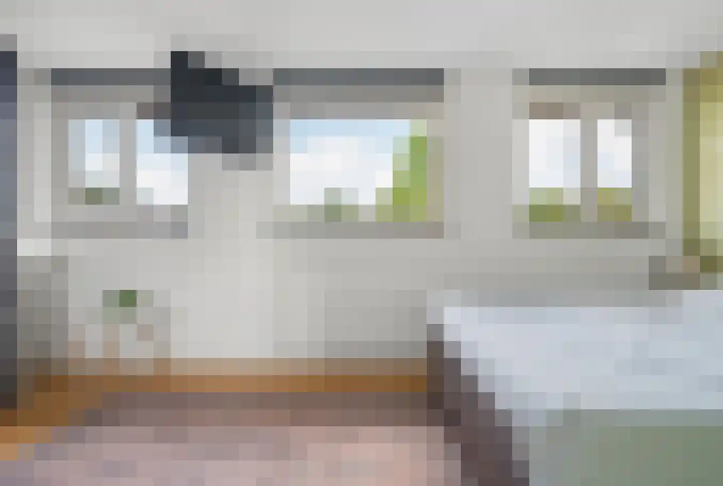 Scherpenakker 41 Breda thumbnail 32