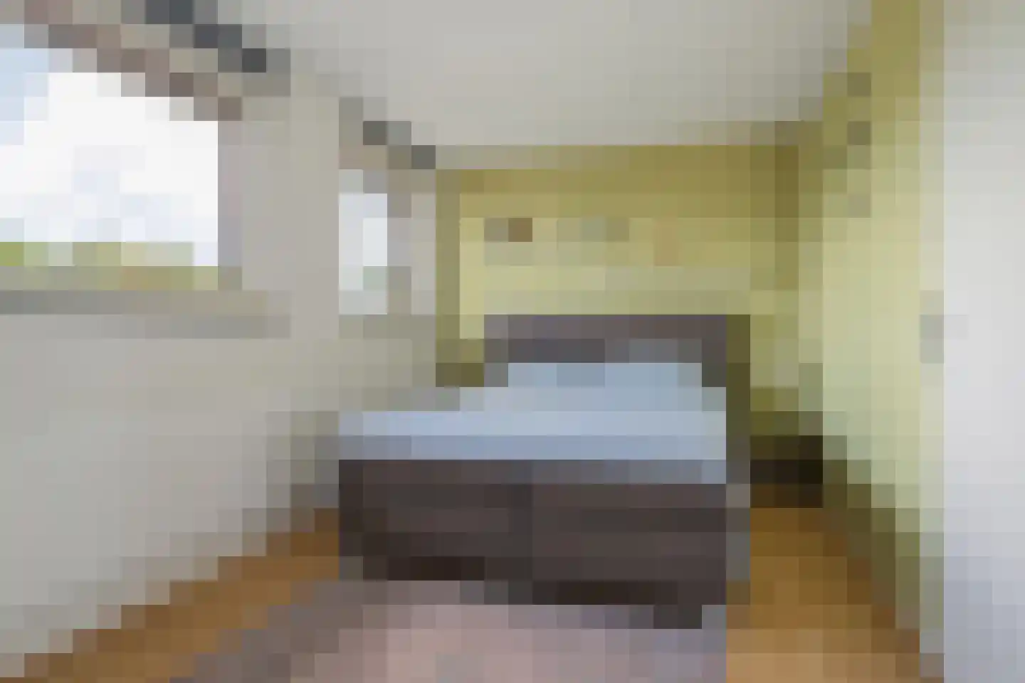 Scherpenakker 41 Breda thumbnail 33
