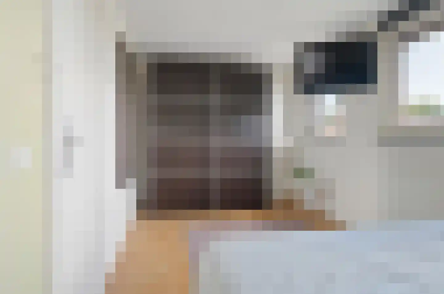 Scherpenakker 41 Breda thumbnail 34
