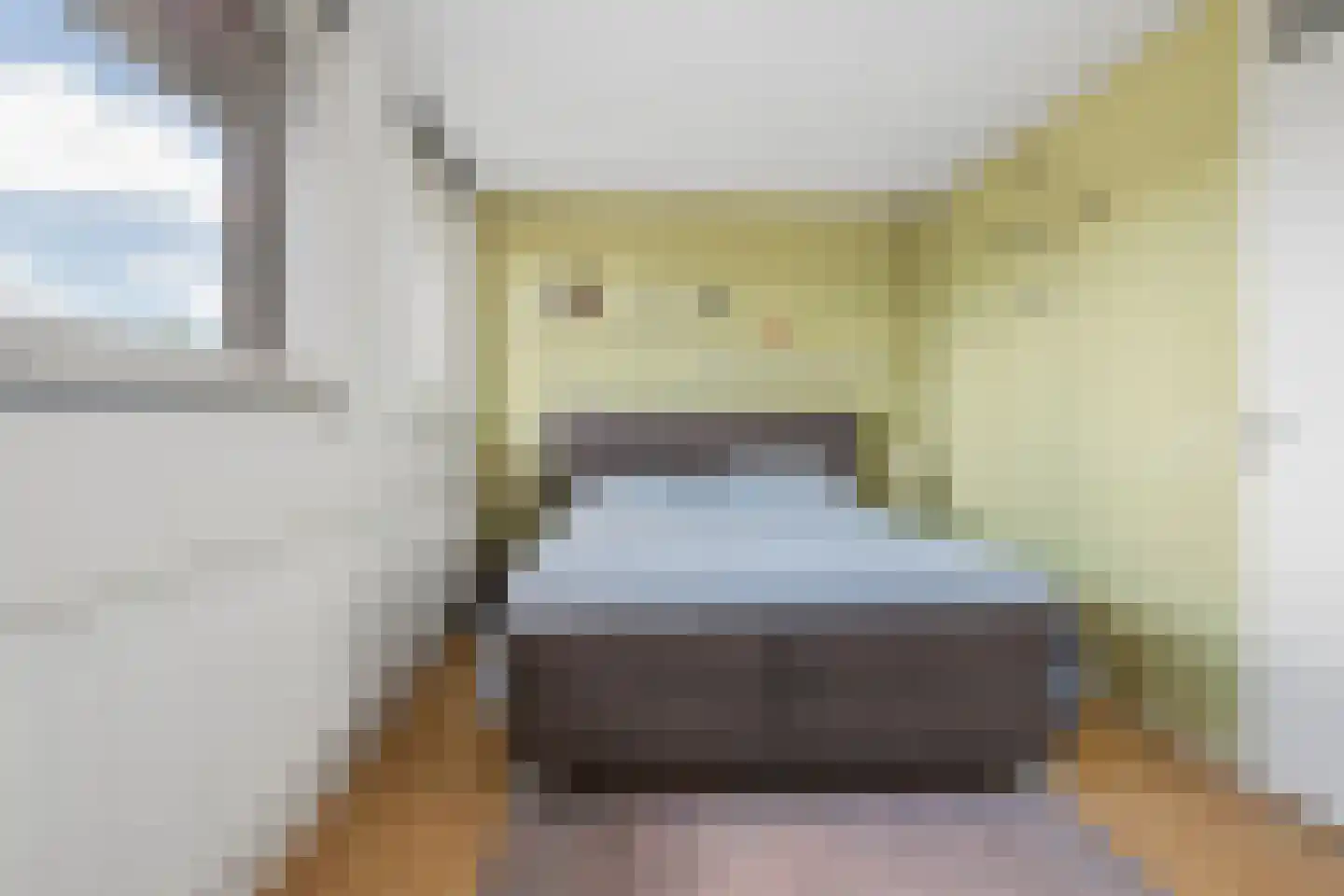 Scherpenakker 41 Breda thumbnail 35