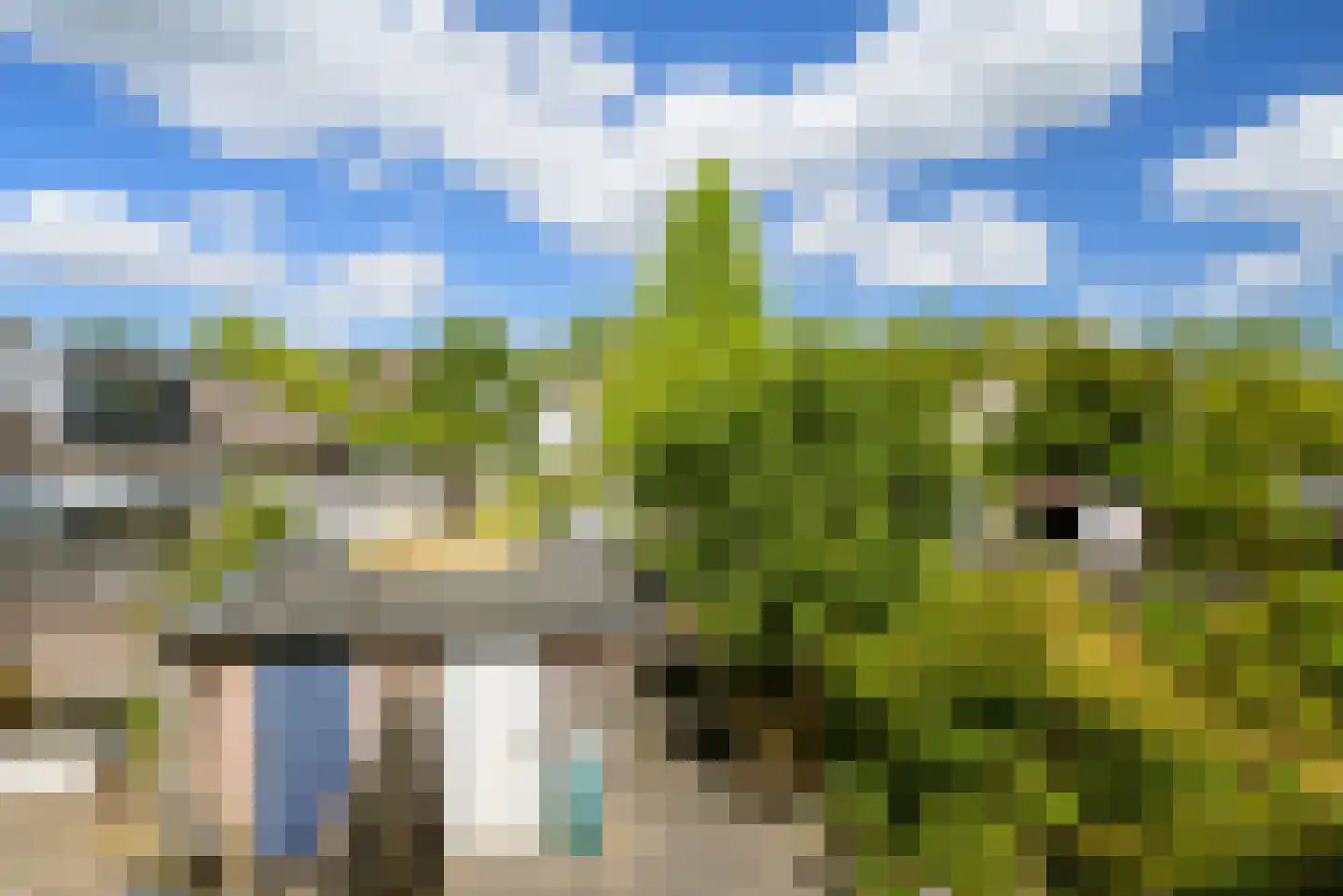 Scherpenakker 41 Breda thumbnail 37
