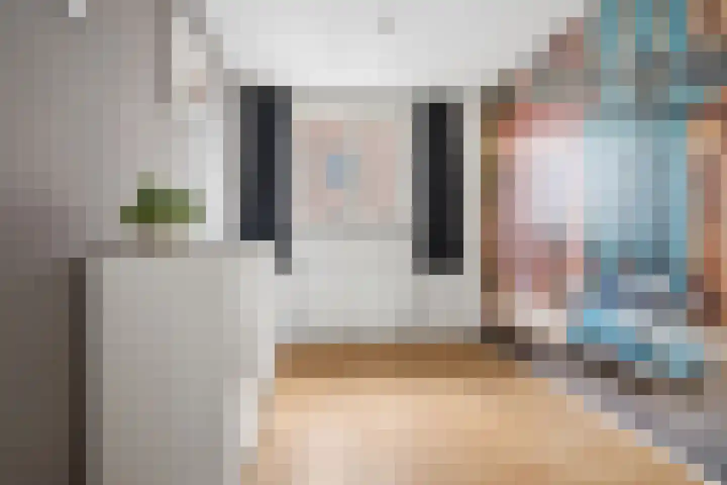 Scherpenakker 41 Breda thumbnail 38