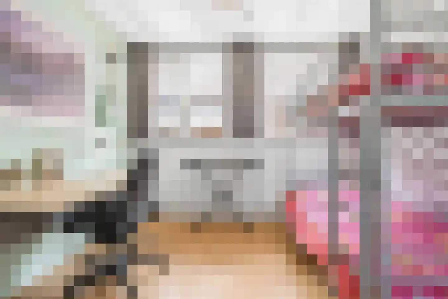 Scherpenakker 41 Breda thumbnail 42